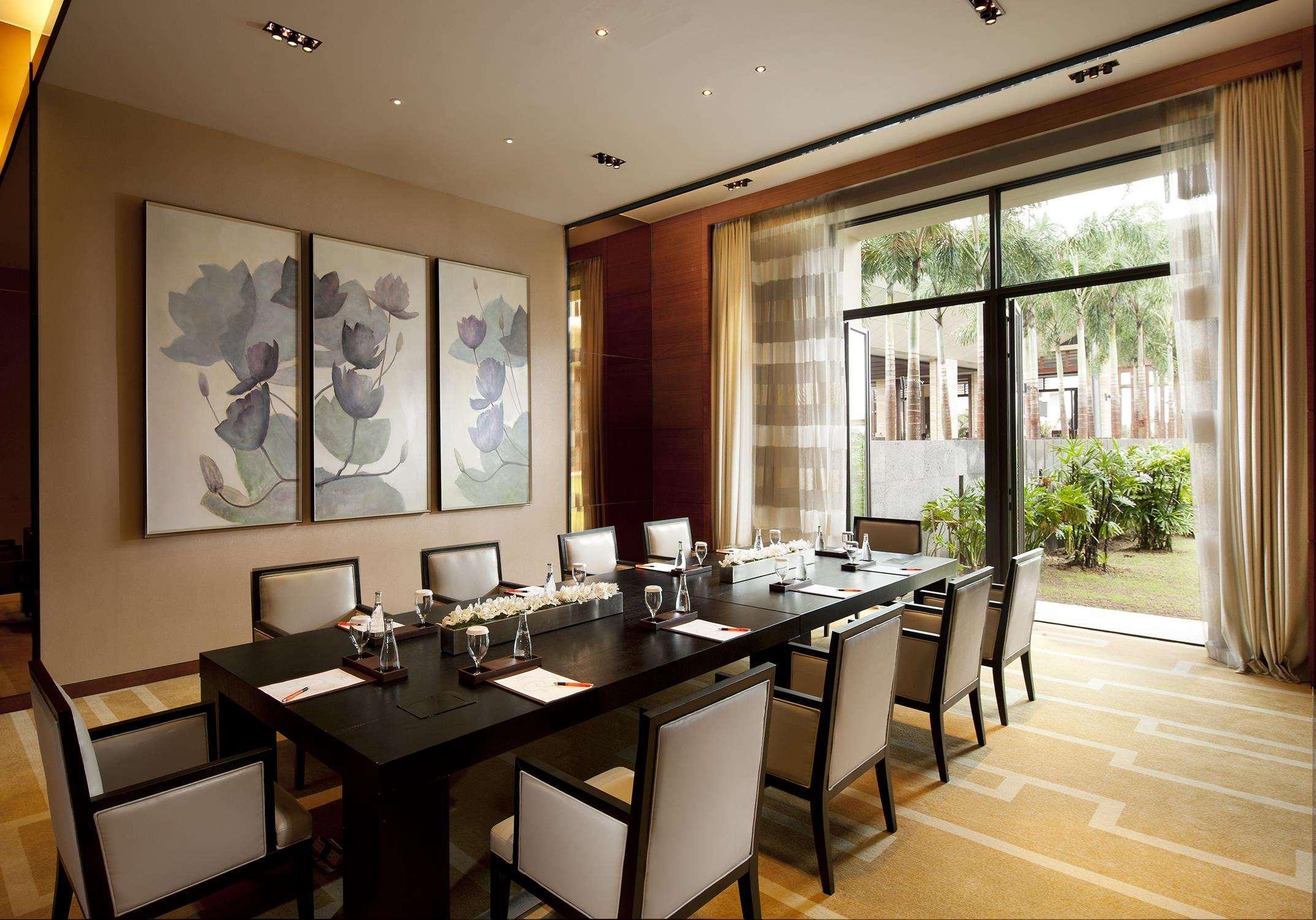 Doubletree Resort By Hilton Sanya Haitang Bay Exterior photo